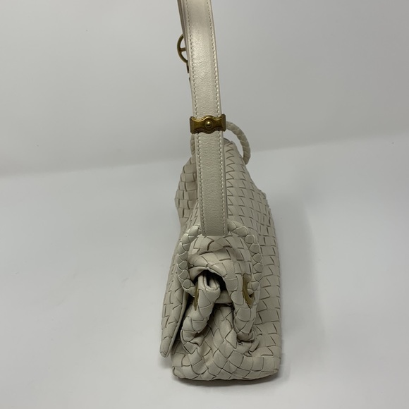 Bottega Veneta Vintage - Picture 3 of 15